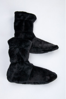 Домашні чоботи